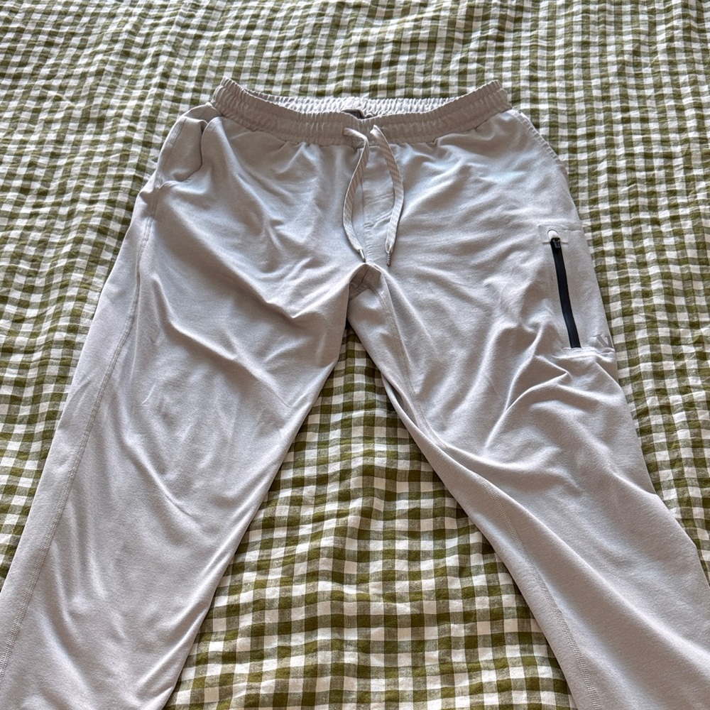Vuori Sunday Performance Jogger